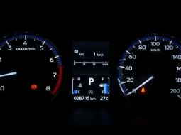Mitsubishi Xpander 1.5 Ultimate A/T 2021 5