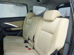 JUAL Mitsubishi Xpander Ultimate AT 2021 Silver
( Kilometer 29rb ) 7