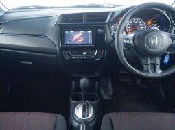 Honda Mobilio RS 2018- Beli Mobil Bekas Murah 4