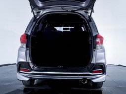 Honda Mobilio RS 2018- Beli Mobil Bekas Murah 5