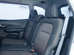Honda Mobilio RS 2018- Beli Mobil Bekas Murah 6