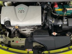 Toyota Sienta V 1.5 AT 2020 - Unit Mulus Bisa Nego - D1075SHE 8
