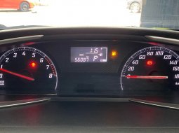 Toyota Sienta V 1.5 AT 2020 - Unit Mulus Bisa Nego - D1075SHE 9