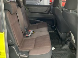 Toyota Sienta V 1.5 AT 2020 - Unit Mulus Bisa Nego - D1075SHE 11