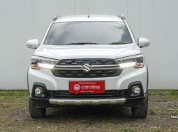 Suzuki XL7 Beta GX 1.5 AT 2023 - Pajak Aman! Gratis Cicilan 1x - B1229EZQ 2