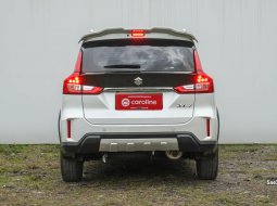 Suzuki XL7 Beta GX 1.5 AT 2023 - Pajak Aman! Gratis Cicilan 1x - B1229EZQ 5