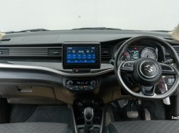 Suzuki XL7 Beta GX 1.5 AT 2023 - Pajak Aman! Gratis Cicilan 1x - B1229EZQ 6