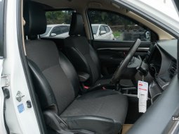 Suzuki XL7 Beta GX 1.5 AT 2023 - Pajak Aman! Gratis Cicilan 1x - B1229EZQ 11