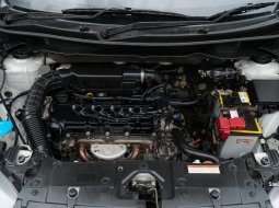 Suzuki XL7 Beta GX 1.5 AT 2023 - Pajak Aman! Gratis Cicilan 1x - B1229EZQ 14