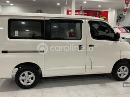 Daihatsu Gran Max D 1.3 MB MT 2023 - Pajak Panjang sampai Akhir Tahun - D1251UBQ 3