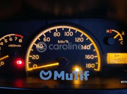Daihatsu Gran Max D 1.3 MB MT 2023 - Pajak Panjang sampai Akhir Tahun - D1251UBQ 7