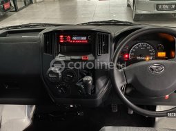 Daihatsu Gran Max D 1.3 MB MT 2023 - Pajak Panjang sampai Akhir Tahun - D1251UBQ 6