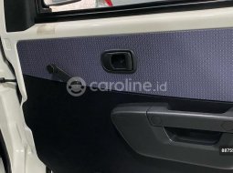 Daihatsu Gran Max D 1.3 MB MT 2023 - Pajak Panjang sampai Akhir Tahun - D1251UBQ 9