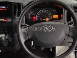 Daihatsu Gran Max D 1.3 MB MT 2023 - Pajak Panjang sampai Akhir Tahun - D1251UBQ 8