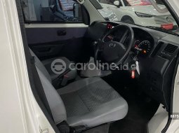 Daihatsu Gran Max D 1.3 MB MT 2023 - Pajak Panjang sampai Akhir Tahun - D1251UBQ 10