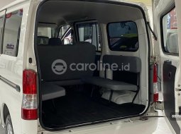 Daihatsu Gran Max D 1.3 MB MT 2023 - Pajak Panjang sampai Akhir Tahun - D1251UBQ 13