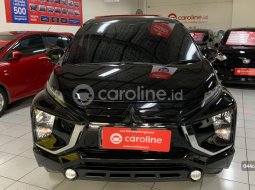 Mitsubishi Xpander GLS 1.5 AT 2019 - Cicilan Rendah Bisa Nego - D1807AIJ 2