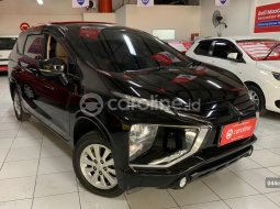 Mitsubishi Xpander GLS 1.5 AT 2019 - Cicilan Rendah Bisa Nego - D1807AIJ