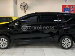 Mitsubishi Xpander GLS 1.5 AT 2019 - Cicilan Rendah Bisa Nego - D1807AIJ 4