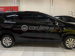 Mitsubishi Xpander GLS 1.5 AT 2019 - Cicilan Rendah Bisa Nego - D1807AIJ 3