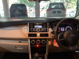 Mitsubishi Xpander GLS 1.5 AT 2019 - Cicilan Rendah Bisa Nego - D1807AIJ 6