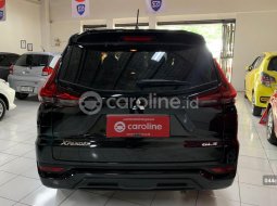 Mitsubishi Xpander GLS 1.5 AT 2019 - Cicilan Rendah Bisa Nego - D1807AIJ 7