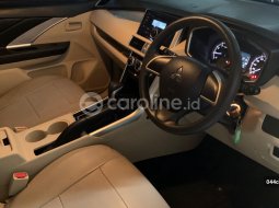 Mitsubishi Xpander GLS 1.5 AT 2019 - Cicilan Rendah Bisa Nego - D1807AIJ 10