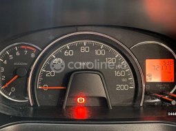 Daihatsu Ayla 1.0L X MT 2021 - TDP Ceper 10 Jutaan! Cicilan Rendah Bisa Nego - Z1828TJ 7