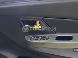 Daihatsu Ayla 1.0L X MT 2021 - TDP Ceper 10 Jutaan! Cicilan Rendah Bisa Nego - Z1828TJ 9