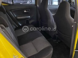Daihatsu Ayla 1.0L X MT 2021 - TDP Ceper 10 Jutaan! Cicilan Rendah Bisa Nego - Z1828TJ 11