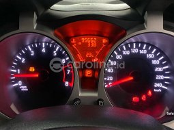 Nissan Juke RX 1.5 AT 2012 - Pajak Panjang - D1284SGI 7