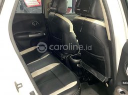 Nissan Juke RX 1.5 AT 2012 - Pajak Panjang - D1284SGI 12