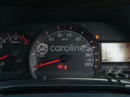 Daihatsu Ayla 1.0L X MT 2024 - Pajak Panjang sampai April 2026! KM Rendah 8 Ribuan - T1189UV 8