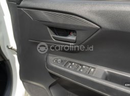 Daihatsu Ayla 1.0L X MT 2024 - Pajak Panjang sampai April 2026! KM Rendah 8 Ribuan - T1189UV 10
