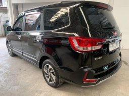 wuling confero s 1.5 AT 2018 HITAM 4