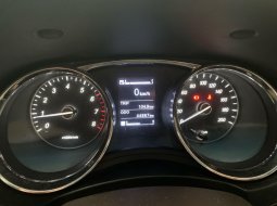 wuling confero s 1.5 AT 2018 HITAM 5