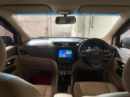 wuling confero s 1.5 AT 2018 HITAM 6