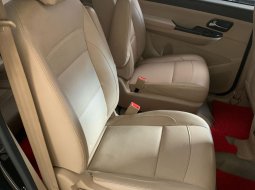 wuling confero s 1.5 AT 2018 HITAM 8