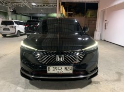 Honda HRV 1.5T RS AT 2022 