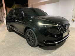 Honda HRV 1.5T RS AT 2022  3