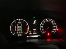 Honda HRV 1.5T RS AT 2022  2