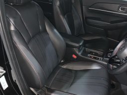 Honda HRV 1.5T RS AT 2022  4