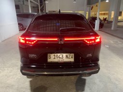 Honda HRV 1.5T RS AT 2022  6