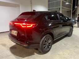Honda HRV 1.5T RS AT 2022  9
