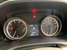 SUZUKI ERTIGA GL 1.5 AT 2021 ABU ABU 5