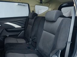 JUAL Mitsubishi Xpander Sport AT Abu-abu 7