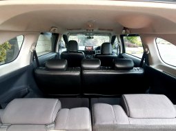 Toyota Avanza 1.3E AT 2023 hitam 16