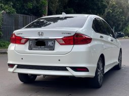 HONDA CITY E AT 2018 DIJUAL CEPAT TERMURAH 6