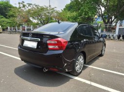 HONDA CITY E AT 2012 , DP 26JUTA ANGKUT‼️ 9