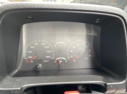 Suzuki Sidekick 1.6 1997 Hitam 10